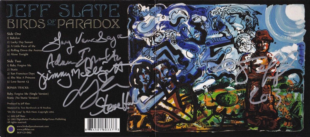 birds_of_paradox_cover